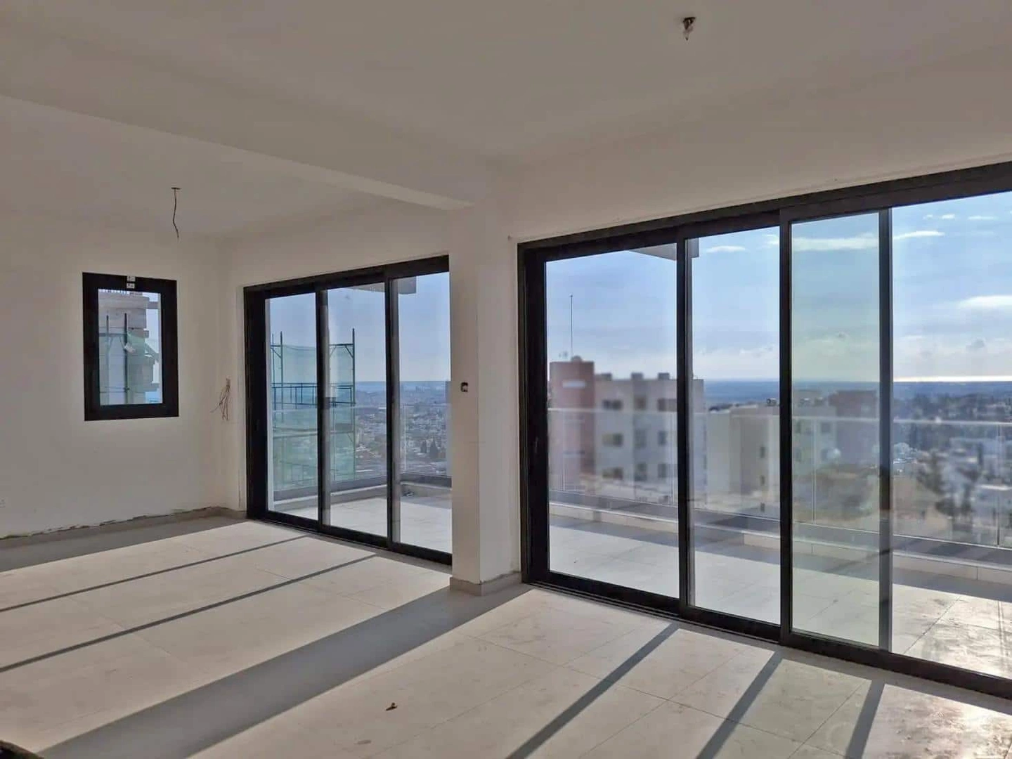 1 - venta apartamento vista al mar limassol limassol chipre