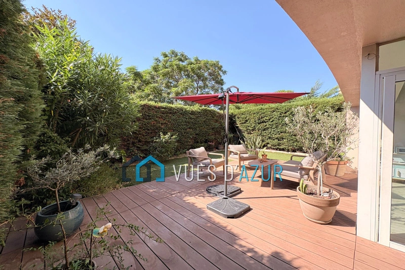 1 - venda apartamento antibes alpes-maritimes frança