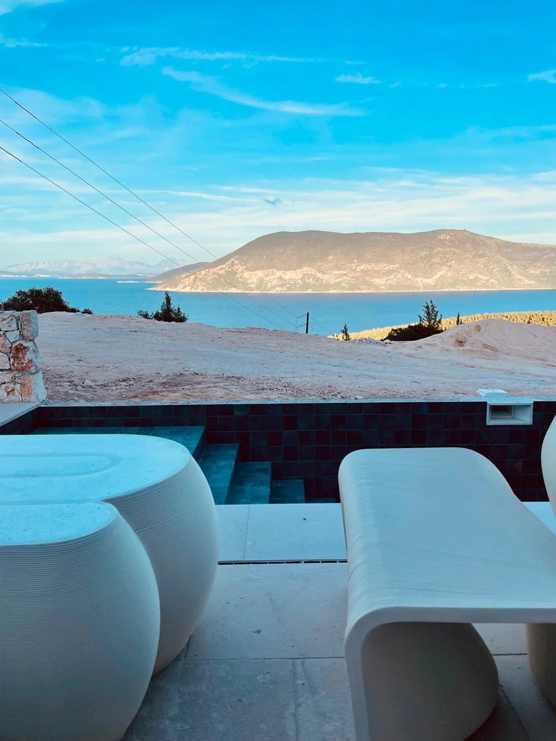 2 - sea view house for sale in kefalonia ionian islands greece