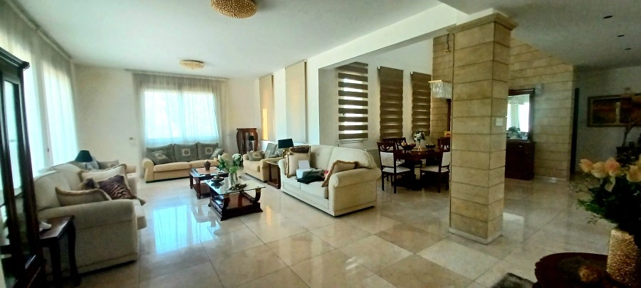 2 - verkauf villa limassol limassol zypern