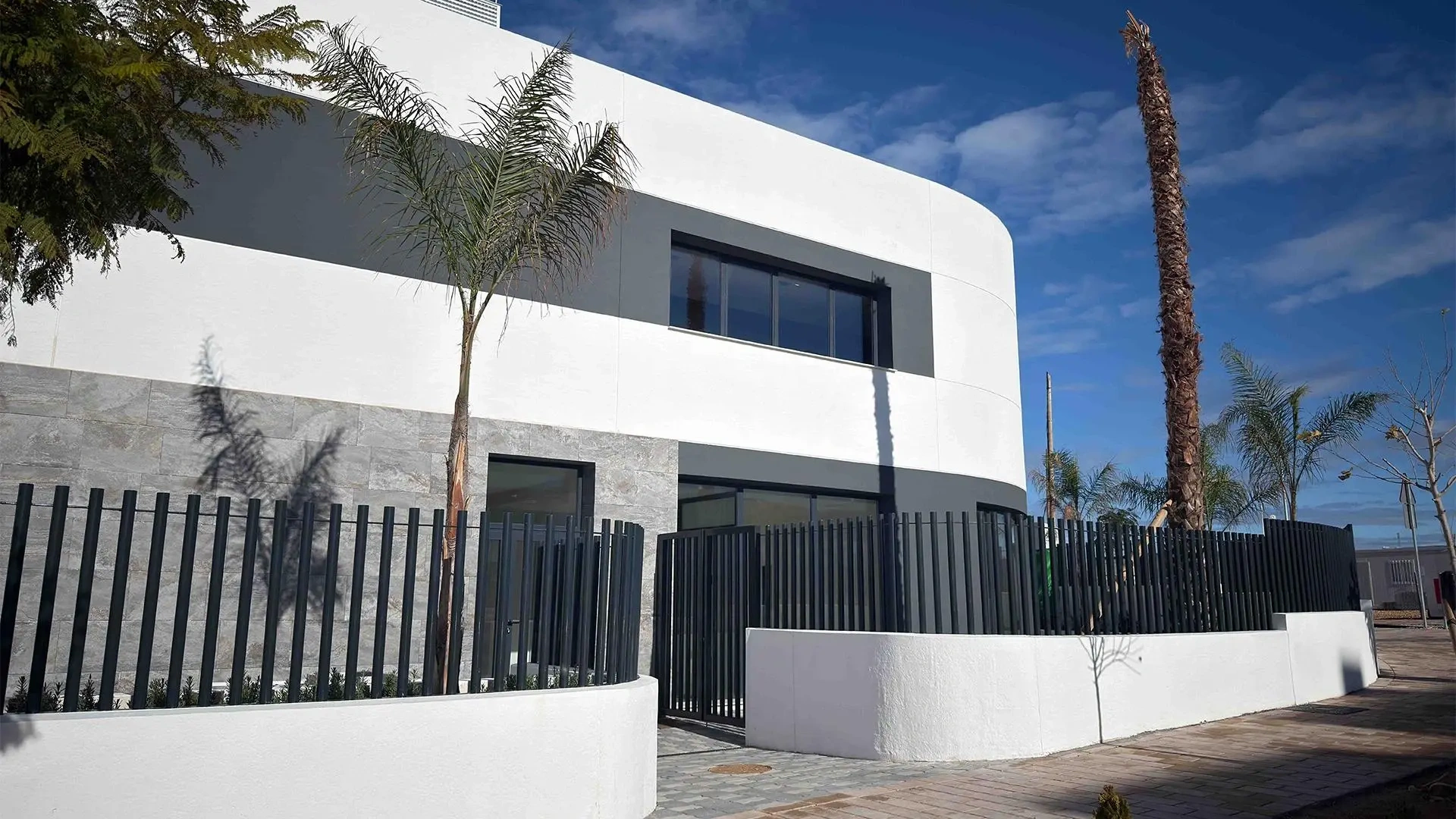 1 - venta apartamento torrevieja - costa blanca comunidad valenciana españa