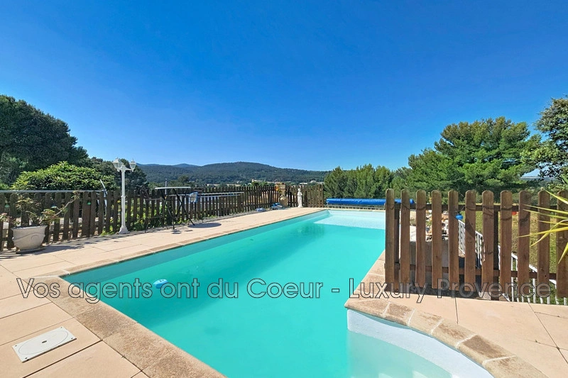 1 - house for sale in simiane-collongue bouches-du-rhône france