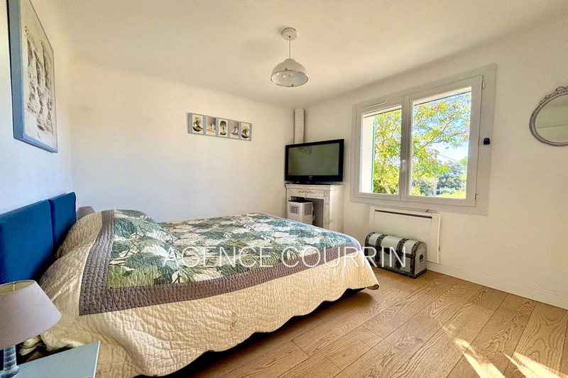 2 - house for sale in grasse alpes-maritimes france
