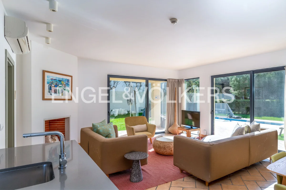 2 - beach walk house for sale in sagres algarve portugal