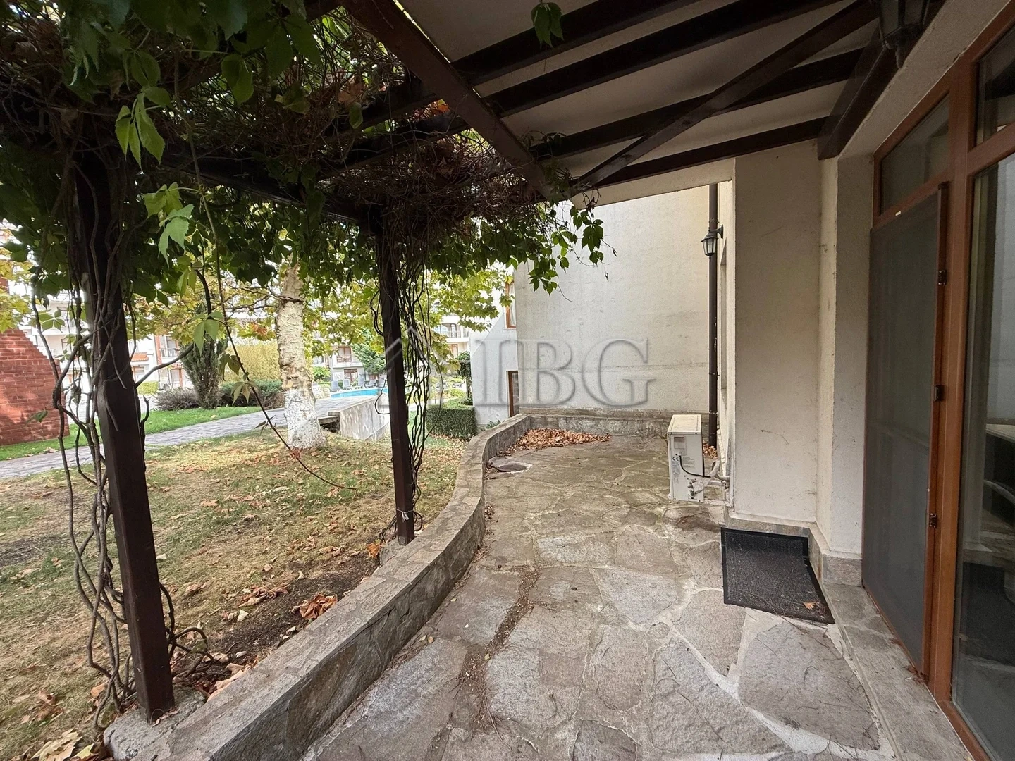 2 - venta apartamento kableshkovo burgas bulgaria
