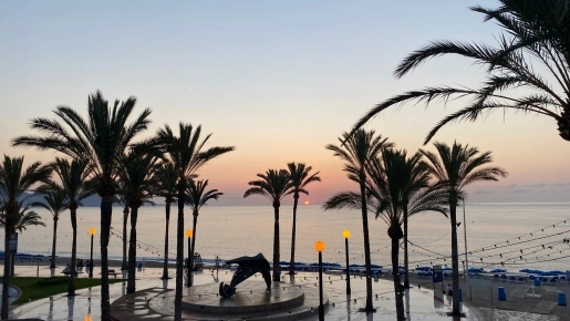 2 - verkauf haus alfaz del pi valencia spanien
