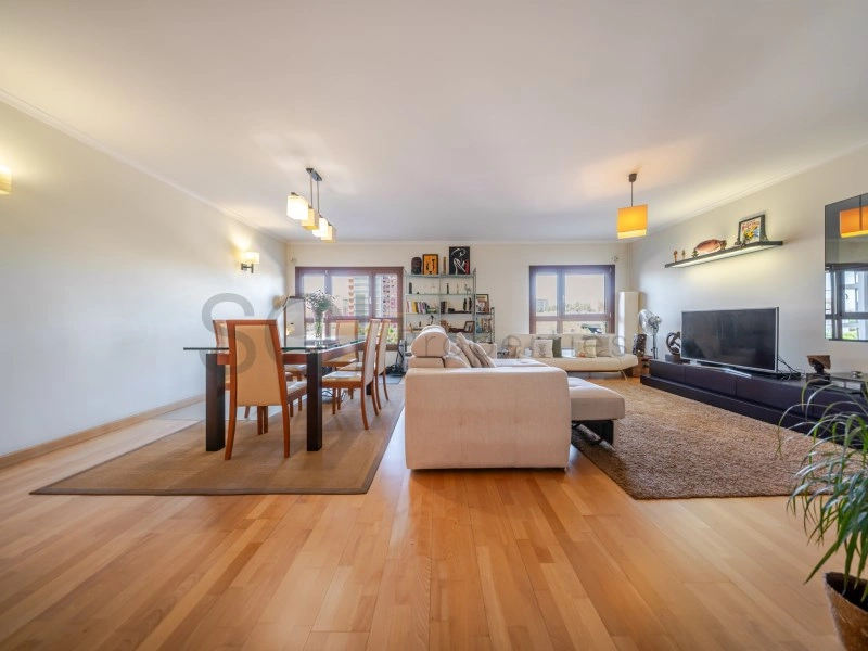 2 - apartment for sale in lisbon lisbon region portugal