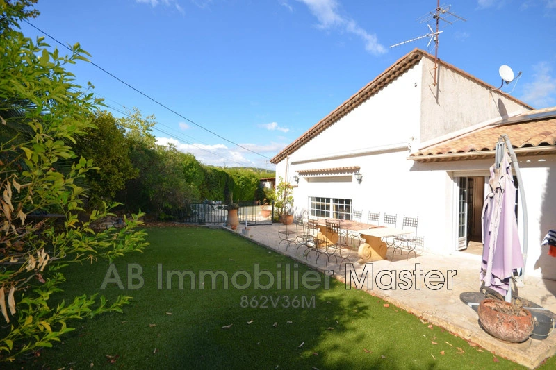 1 - vendita casa vallauris alpi marittime francia