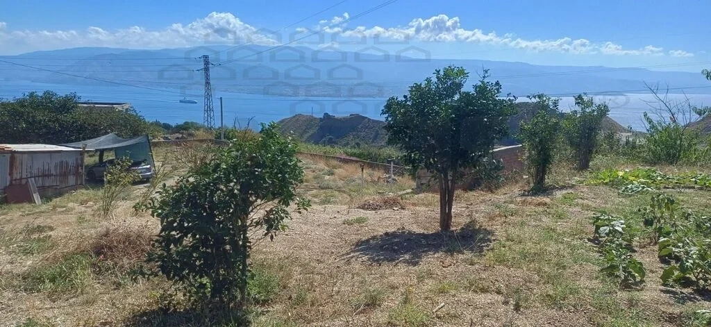 2 - venta casa messina sicilia italia