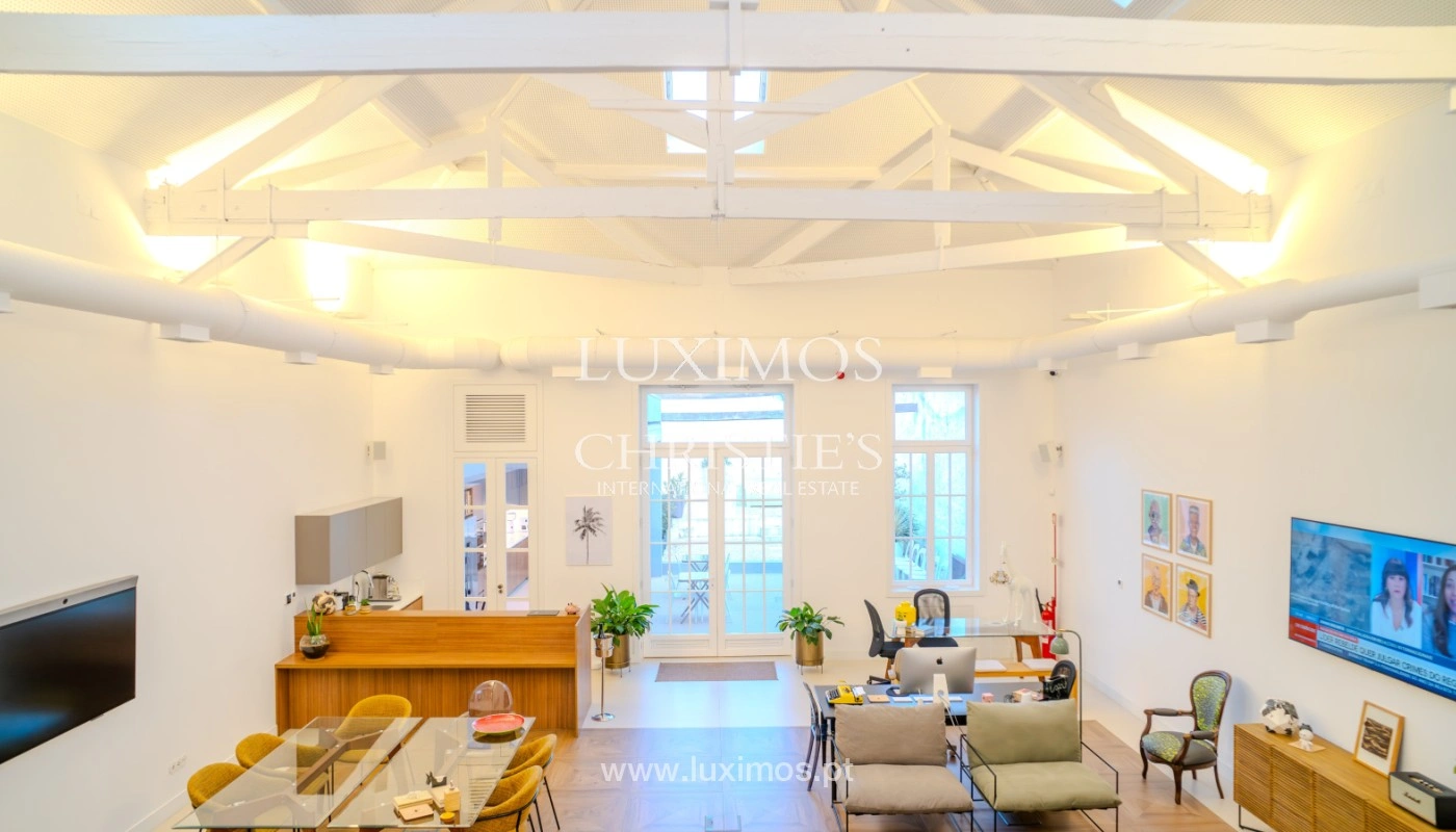 1 - business for sale in vila nova de gaia north region portugal