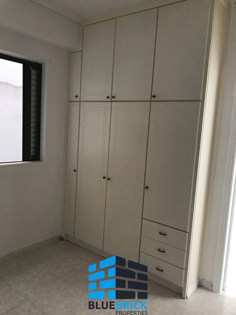 2 - продажа квартира palaion faliron аттика греция