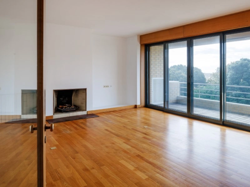 2 - vente appartement porto région nord portugal