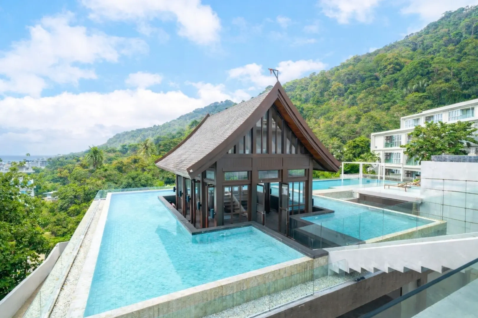 1 - vendita appartamento vista mare kathu phuket thailandia