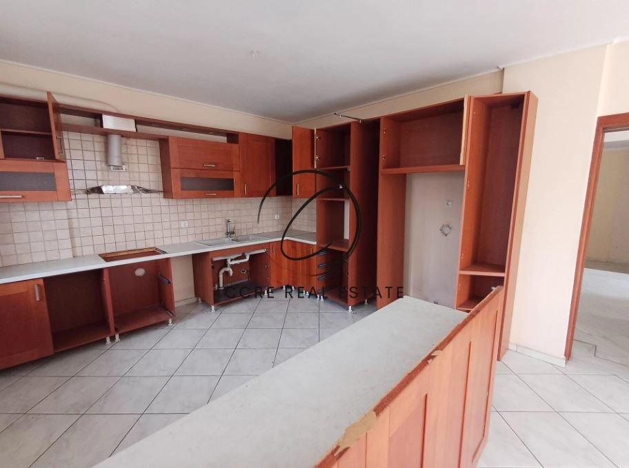 2 - verkauf haus kifissia attika griechenland