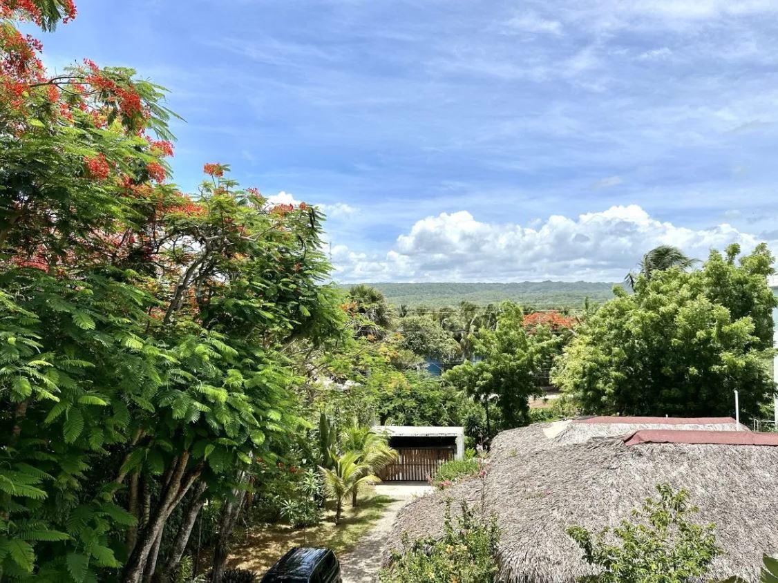 2 - verkauf haus cabarete dominikanische republik karibische inseln