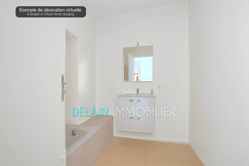 2 - vente appartement cagnes-sur-mer alpes-maritimes france