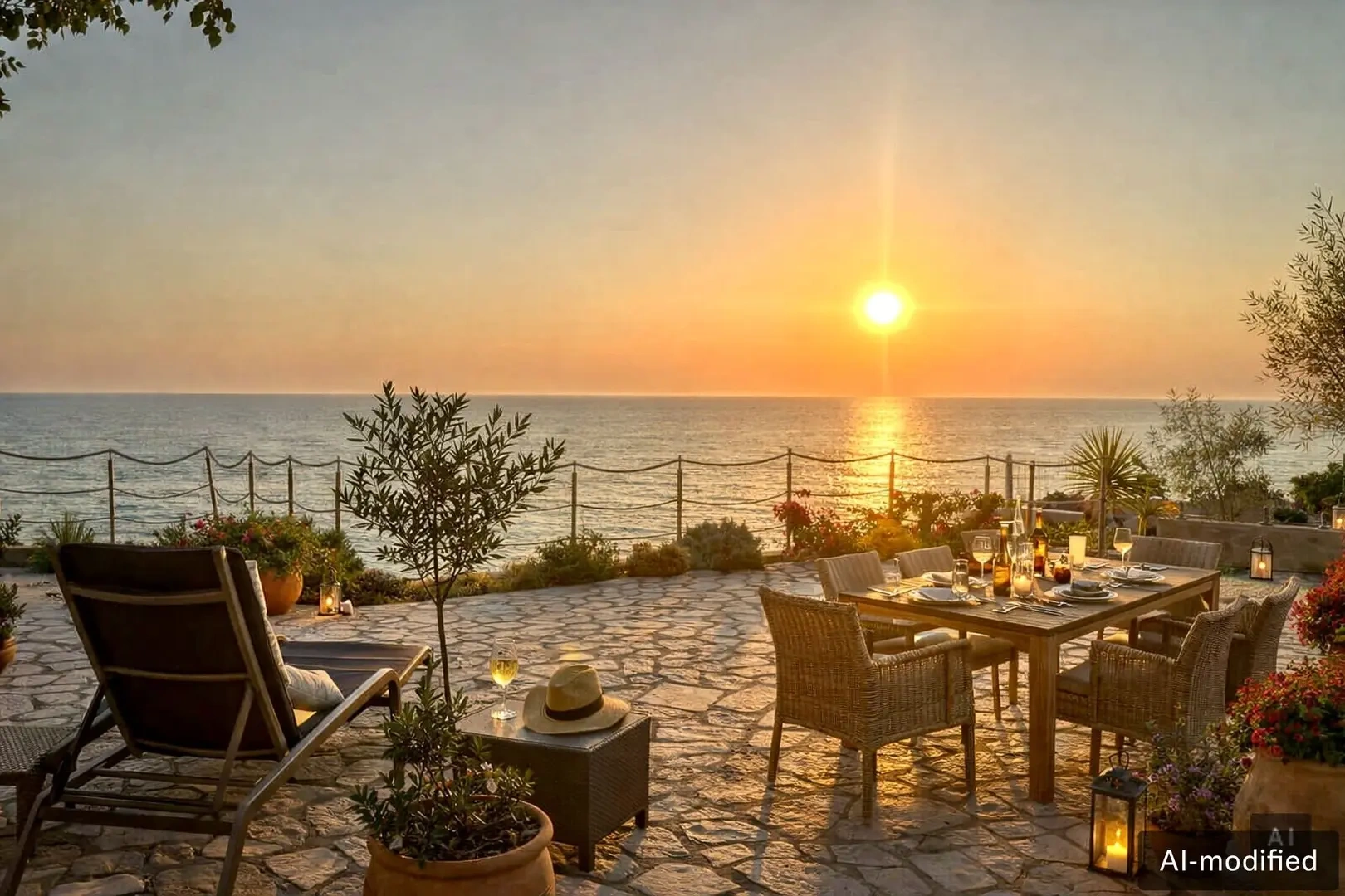 2 - продажа villa corfu ионические острова греция