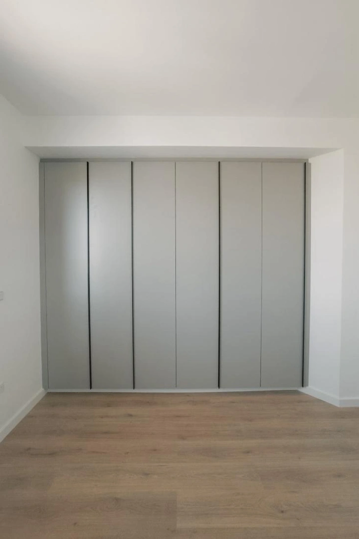 2 - vente appartement nicosia nicosie chypre