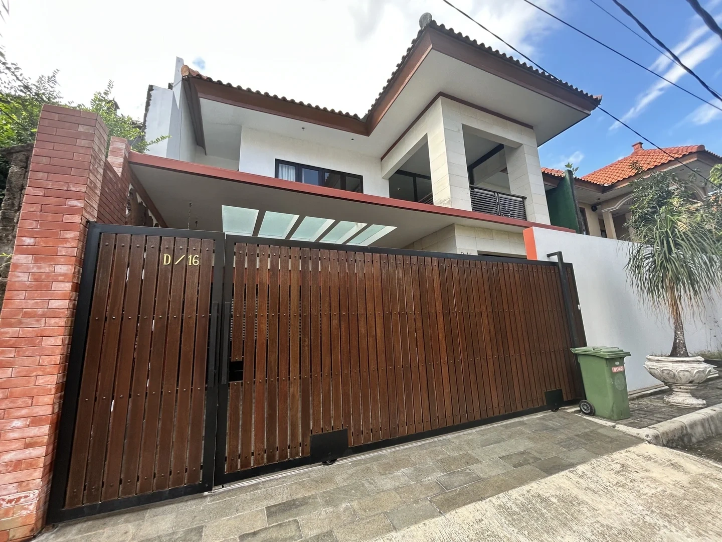 1 - vendita casa denpasar bali indonesia