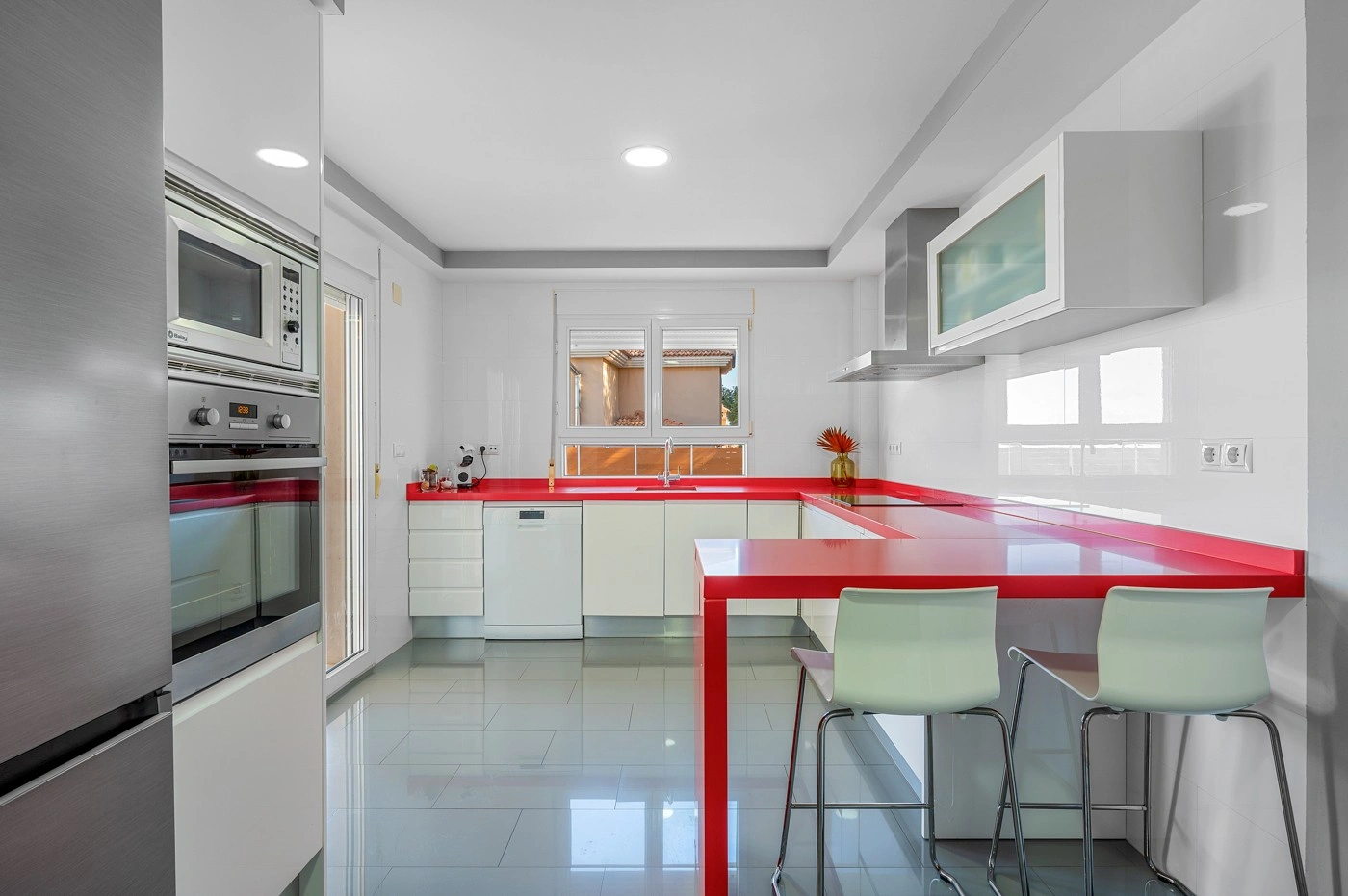 2 - venta casa vista al mar san miguel de salinas comunidad valenciana españa
