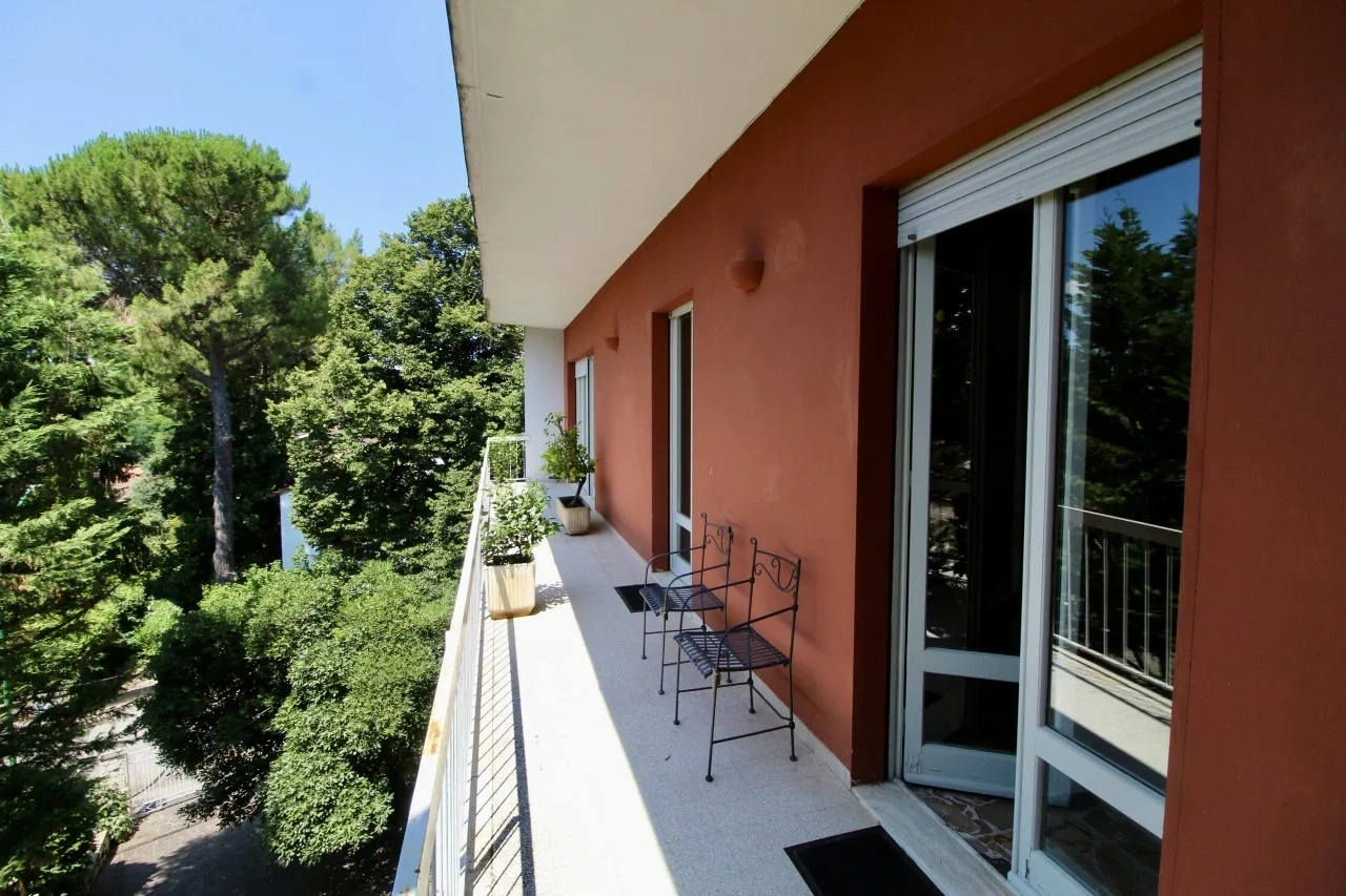 1 - verkauf haus siena toskana italien