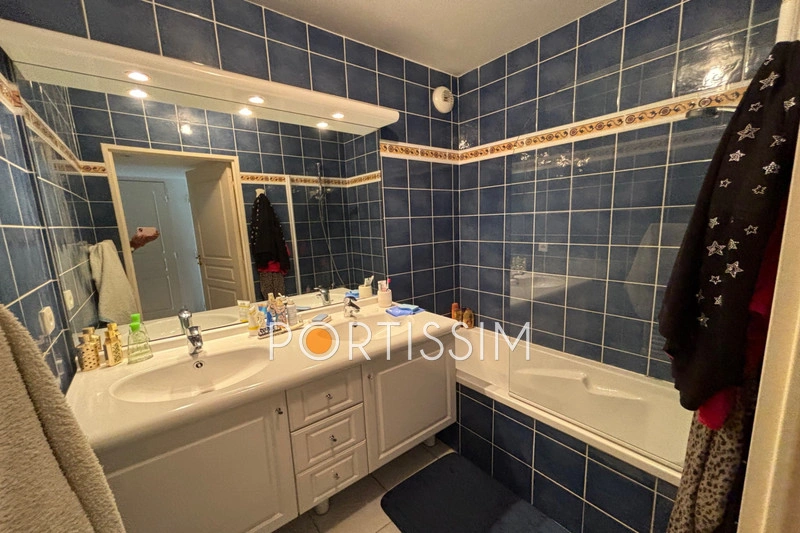 2 - verkauf wohnung cagnes-sur-mer alpes-maritimes frankreich
