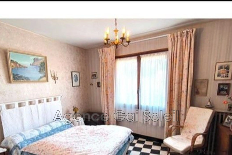 2 - vente maison nissan-lez-enserune hérault france