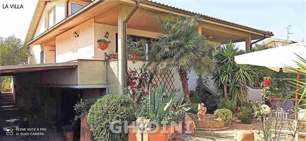 1 - vente maison grosseto toscane italie