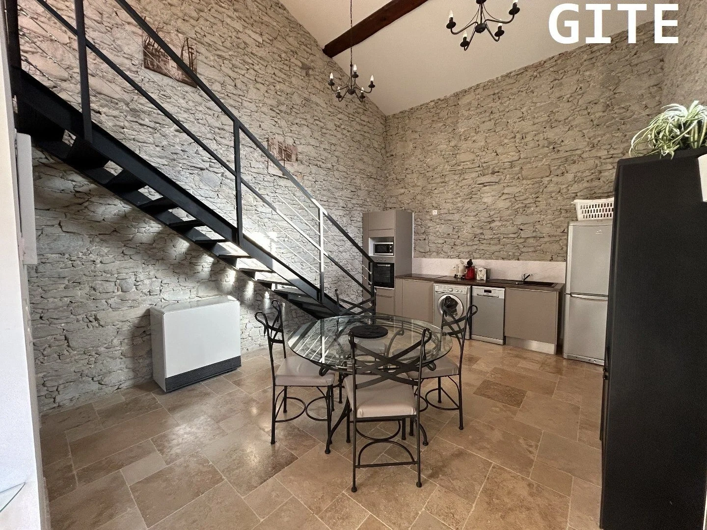2 - verkoop huis carcassonne aude frankrijk