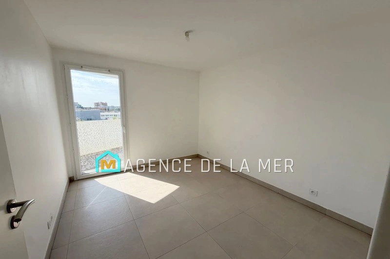 2 - verkoop appartement mandelieu-la-napoule alpes-maritimes frankrijk