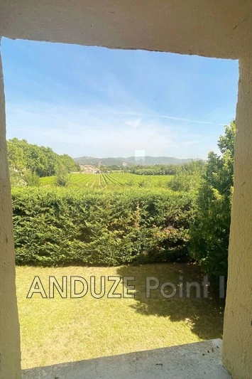 2 - vendita casa massillargues-attuech gard francia