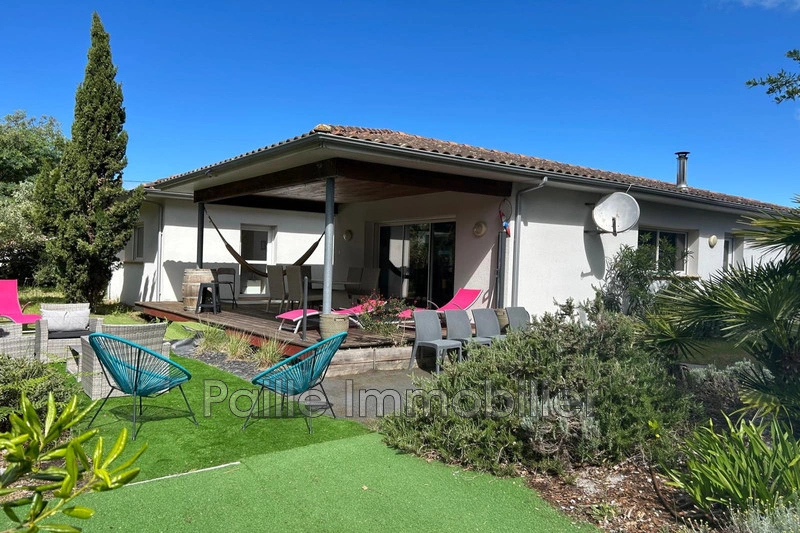 1 - venta casa vendays-montalivet gironda francia