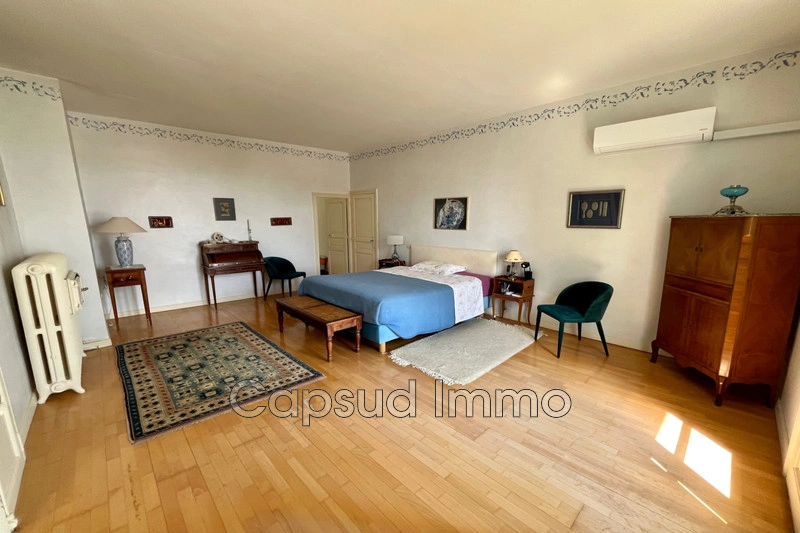 2 - verkauf haus puissalicon herault frankreich