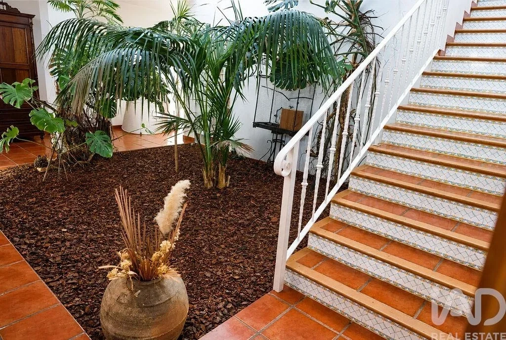 2 - venta casa lousã región centro portugal