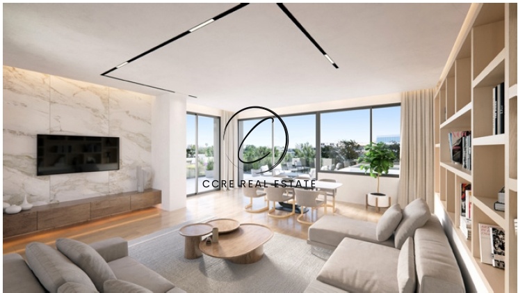 1 - venta casa marousi ática grecia