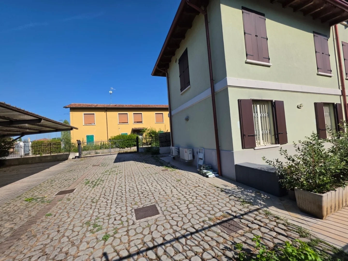2 - venta apartamento desenzano del garda lombardía italia