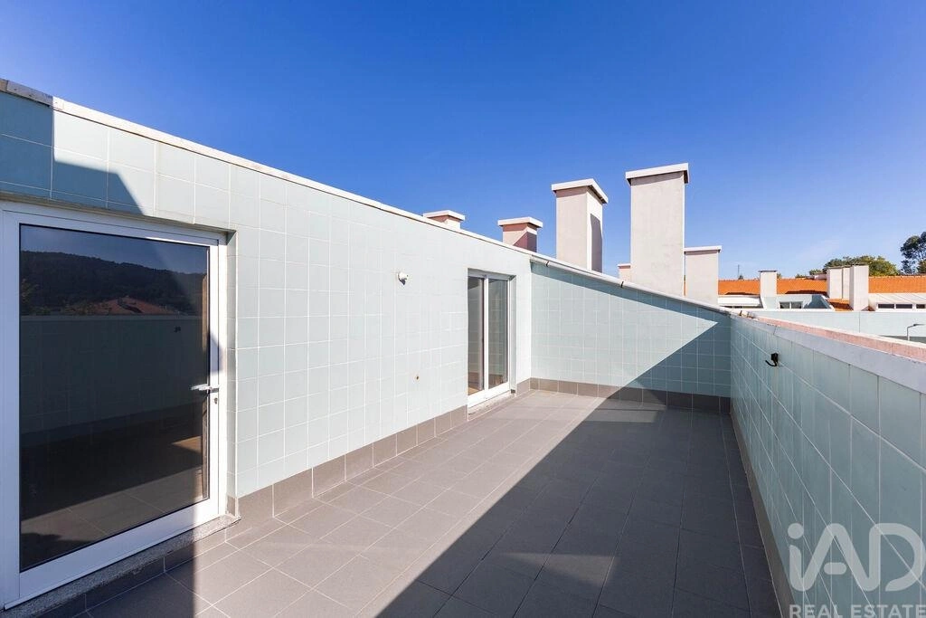 2 - vente appartement vila nova de gaia région nord portugal