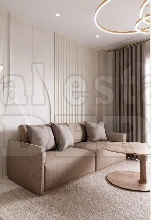 2 - apartment for sale in loutráki peloponnese greece