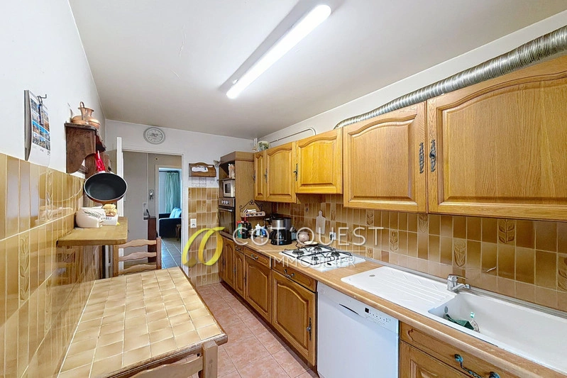 2 - vente appartement vue mer nice alpes-maritimes france