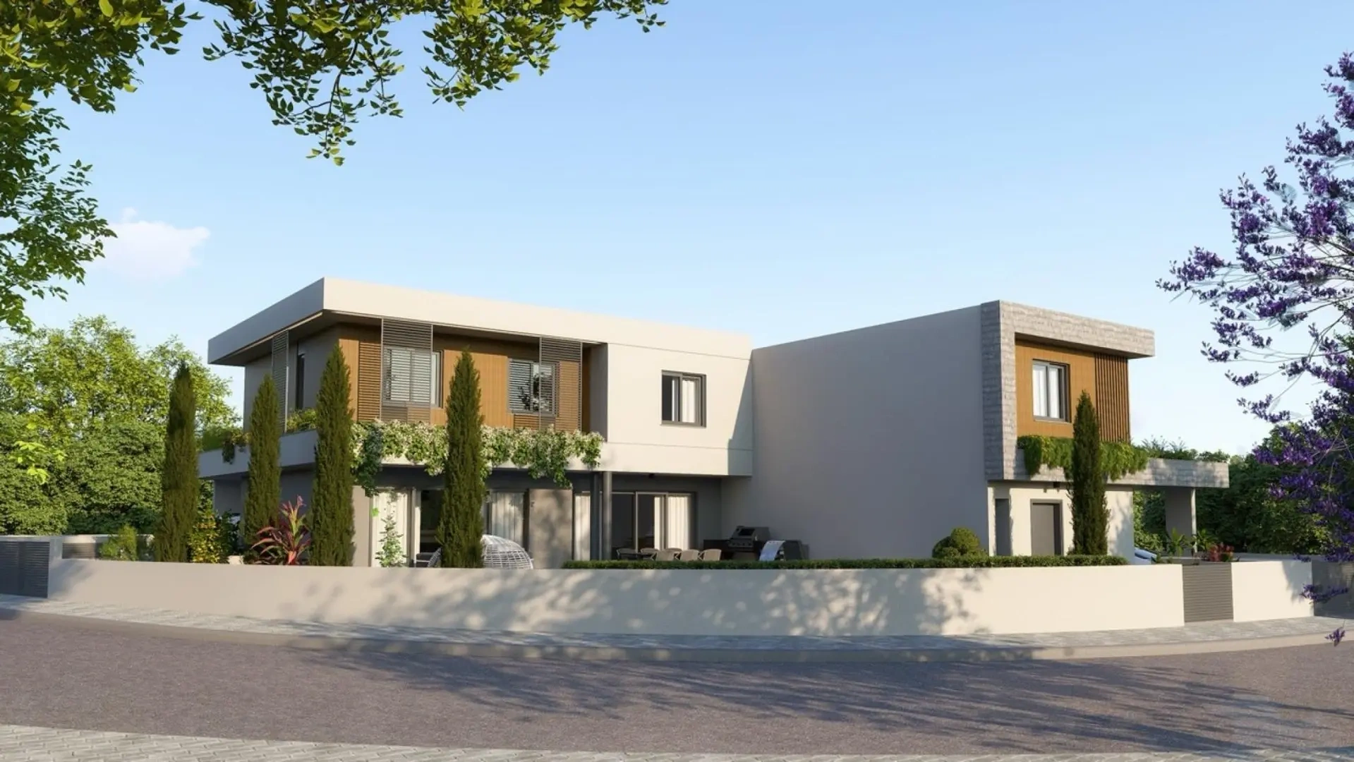 2 - verkauf wohnung nicosia nikosia zypern
