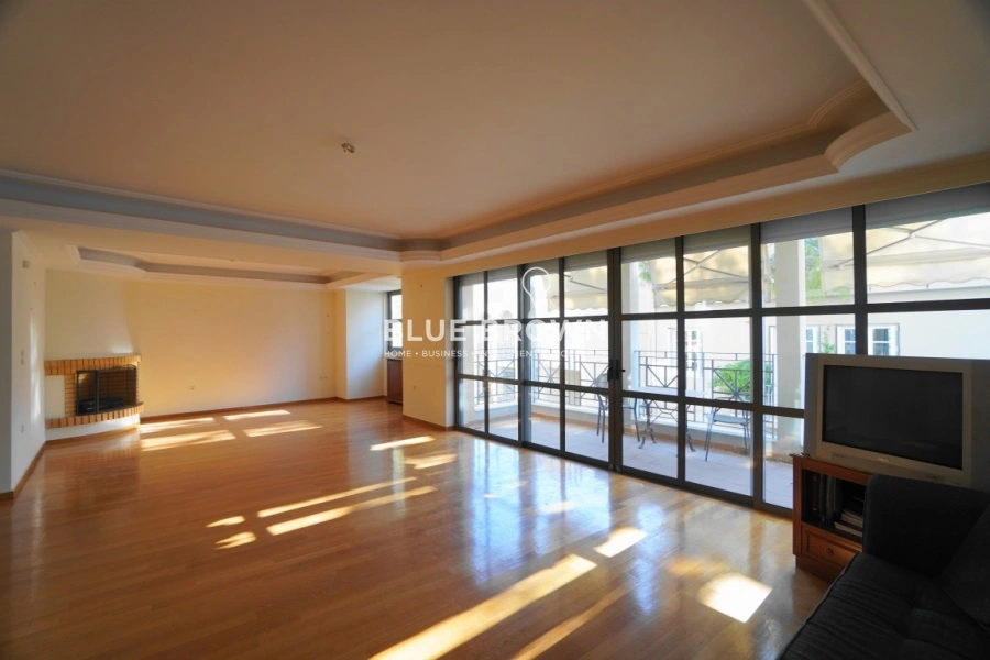 1 - apartment for sale in athens attica greece