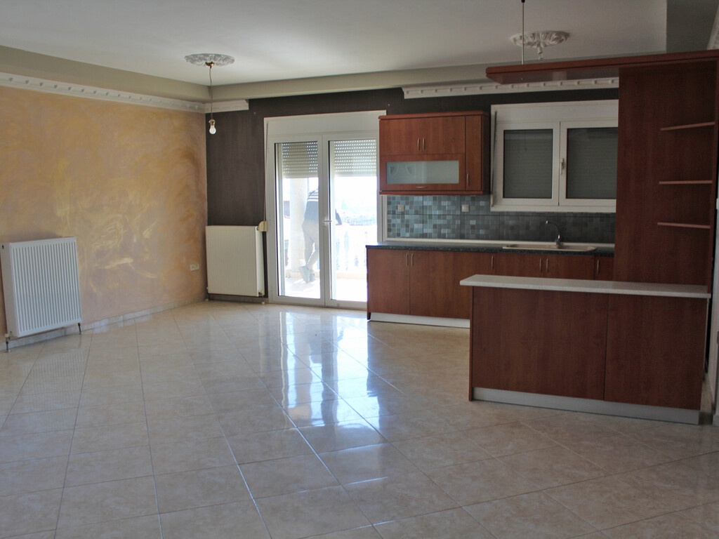 2 - sea view house for sale in makrýgialos central macedonia greece