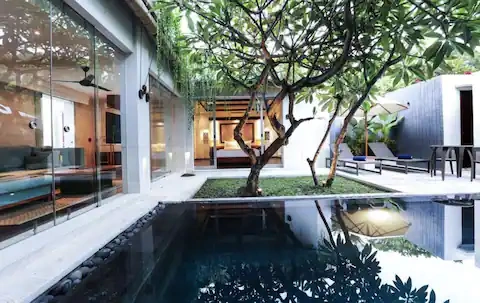 1 - vente maison jimbaran bali indonésie