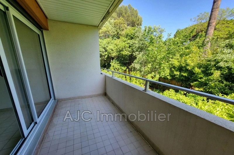 2 - vente appartement montpellier hérault france