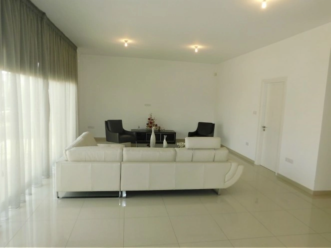 2 - venta villa paphos pafos chipre