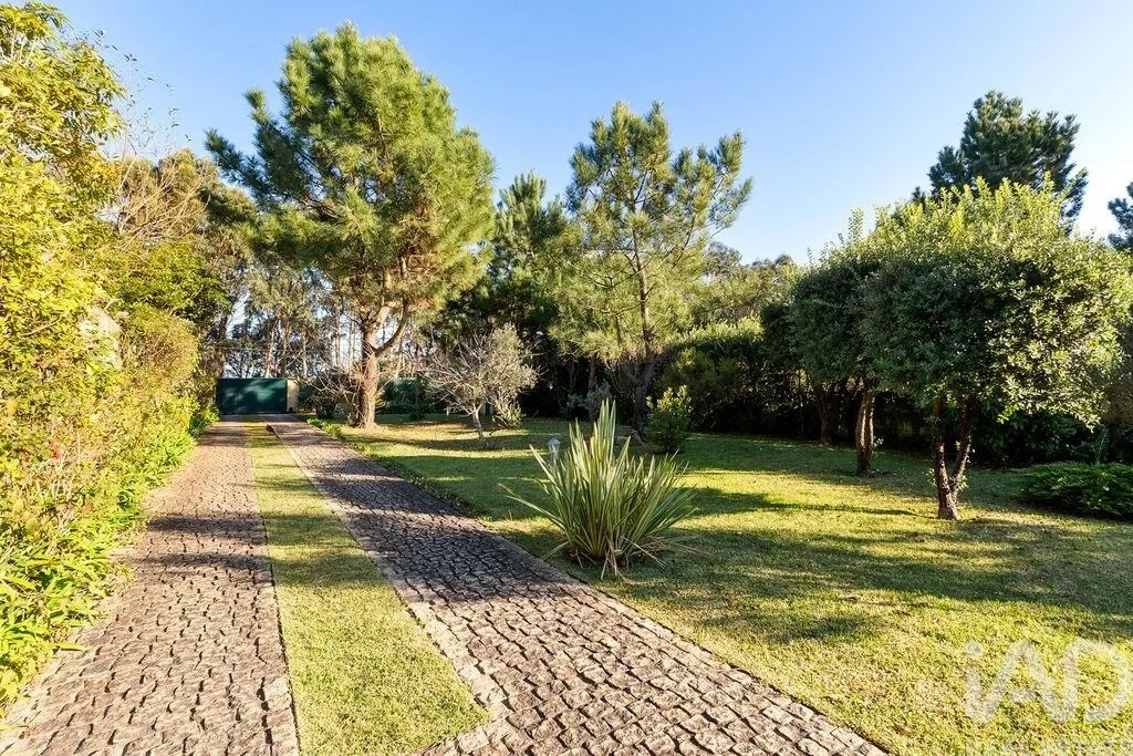 2 - verkauf haus meerblick vila nova de gaia region nord portugal