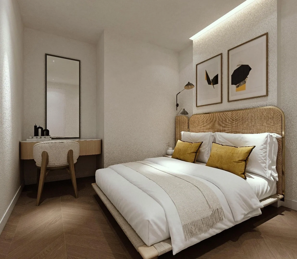 1 - vente appartement phuket phuket thaïlande