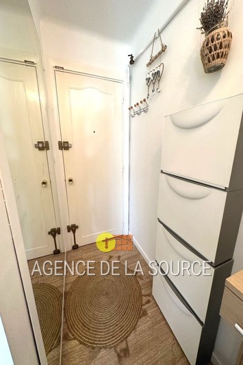 2 - vente appartement cannes alpes-maritimes france