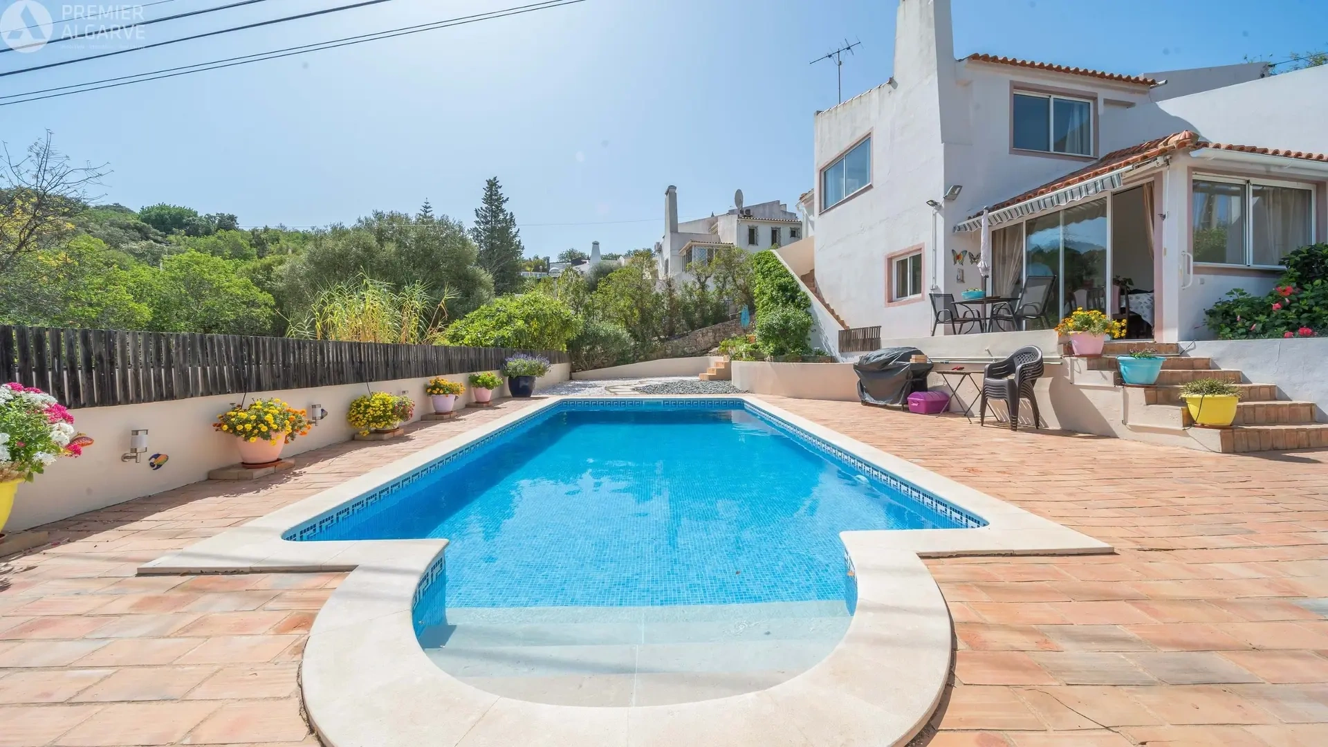 1 - verkauf haus são brás de alportel algarve portugal
