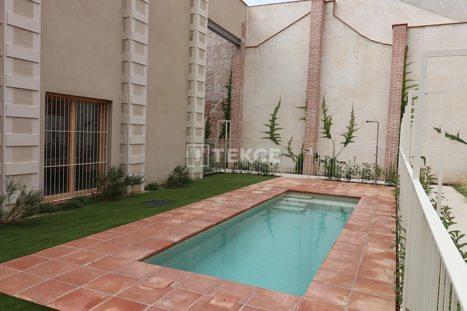 2 - venta casa barcelona cataluña españa